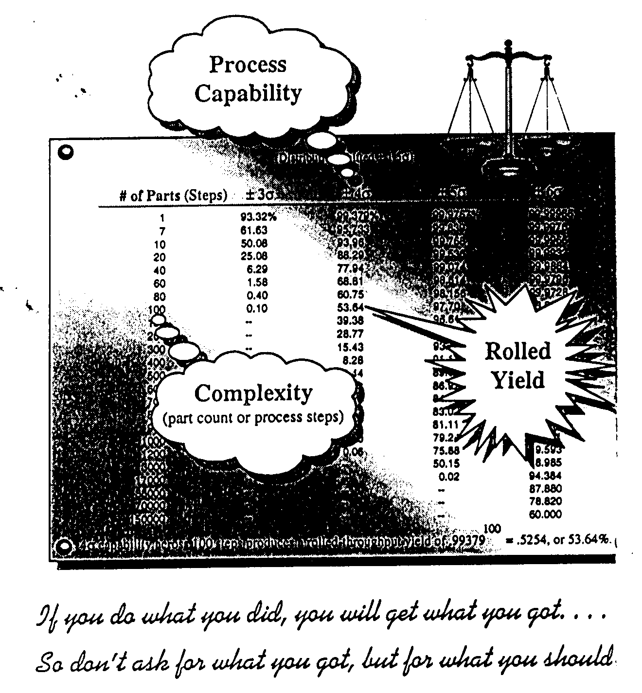 0x08 graphic