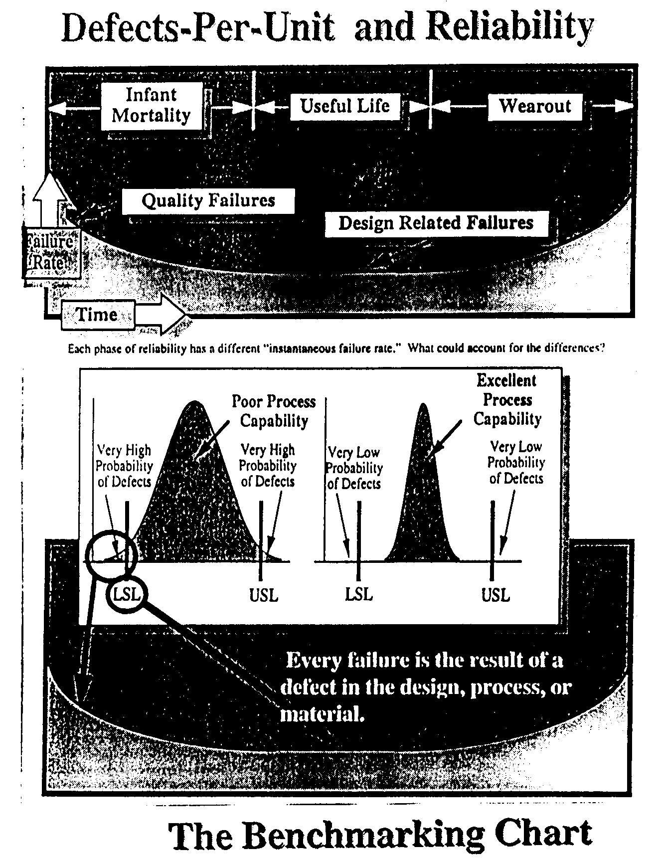 0x08 graphic