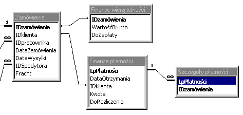 0x08 graphic