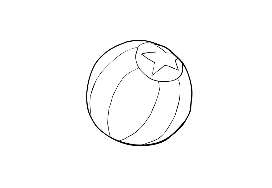 0x08 graphic