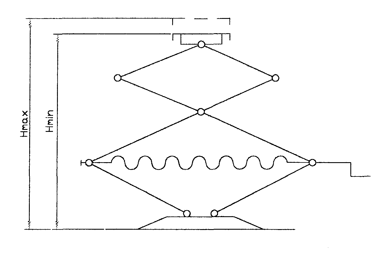 0x08 graphic