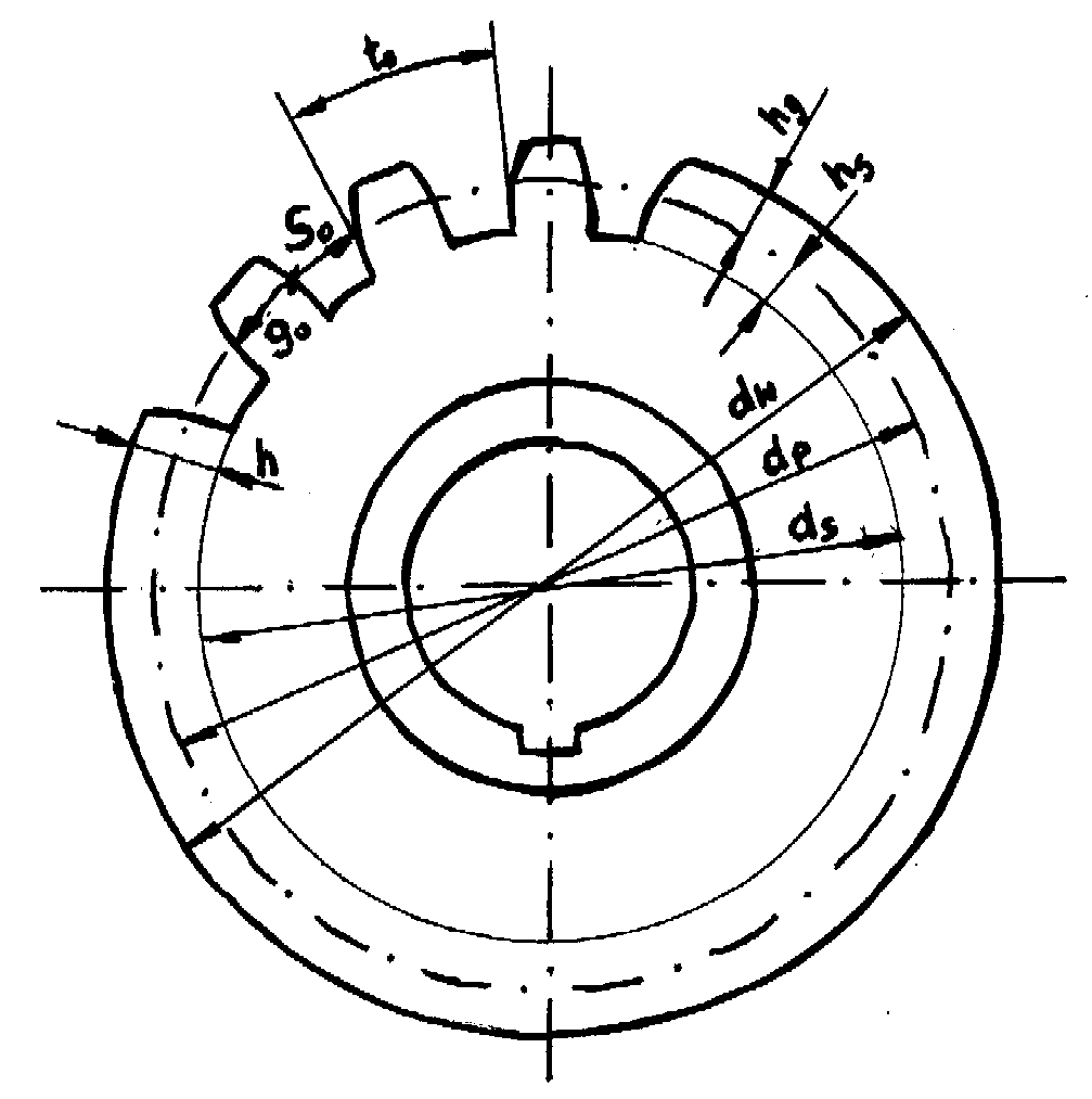 0x08 graphic