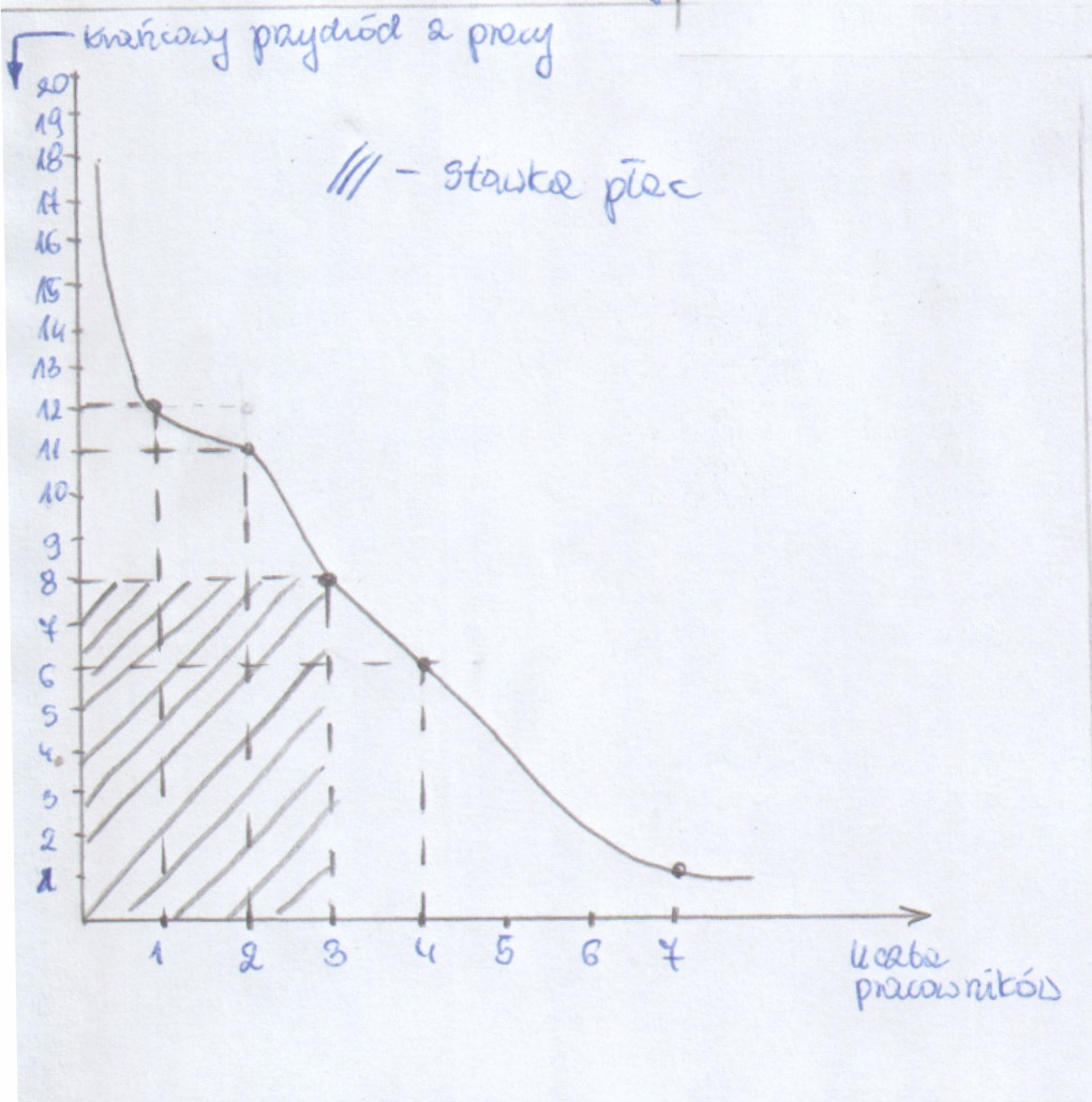 0x08 graphic