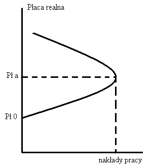 0x08 graphic