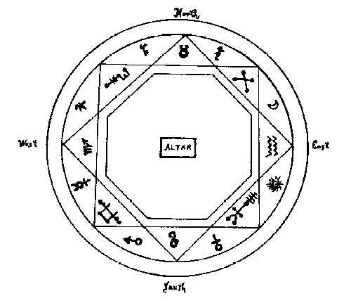 0x08 graphic