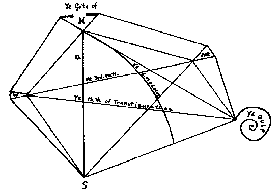 0x08 graphic