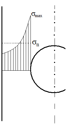 0x08 graphic