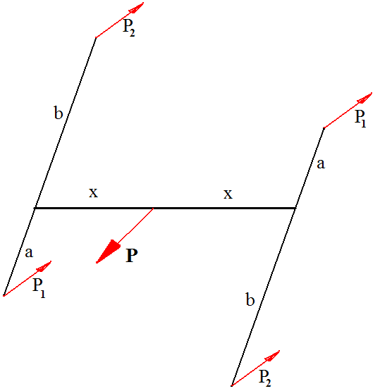 0x08 graphic