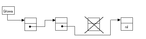 0x08 graphic