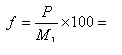 0x08 graphic