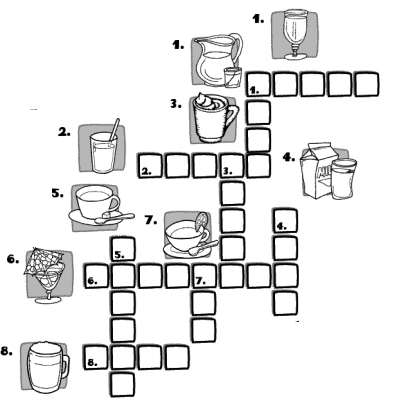 0x08 graphic