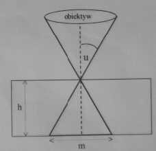 0x08 graphic