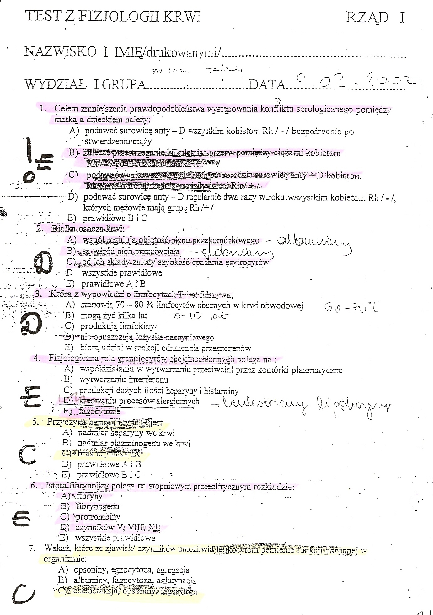 0x08 graphic