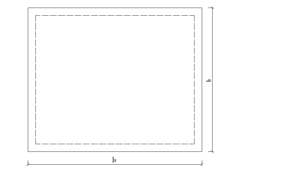 0x08 graphic