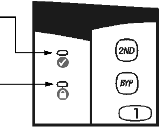 0x08 graphic