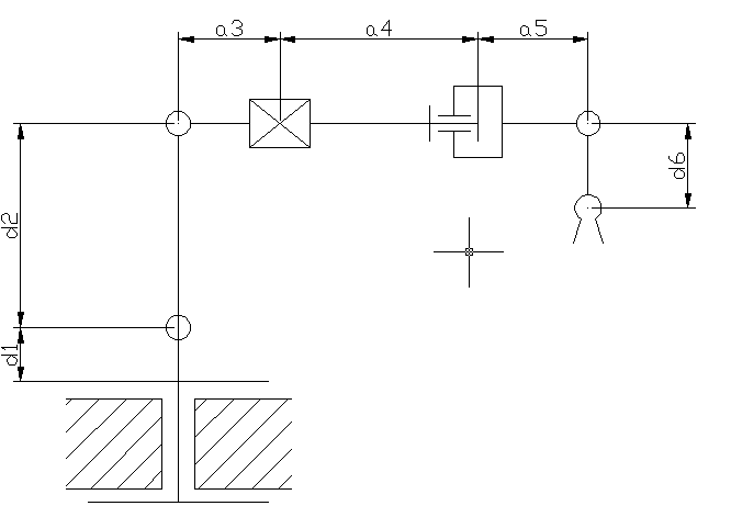 0x08 graphic