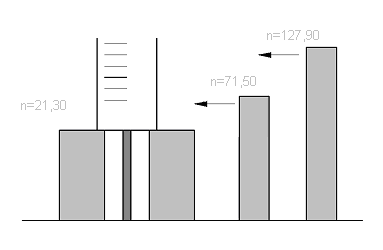 0x08 graphic