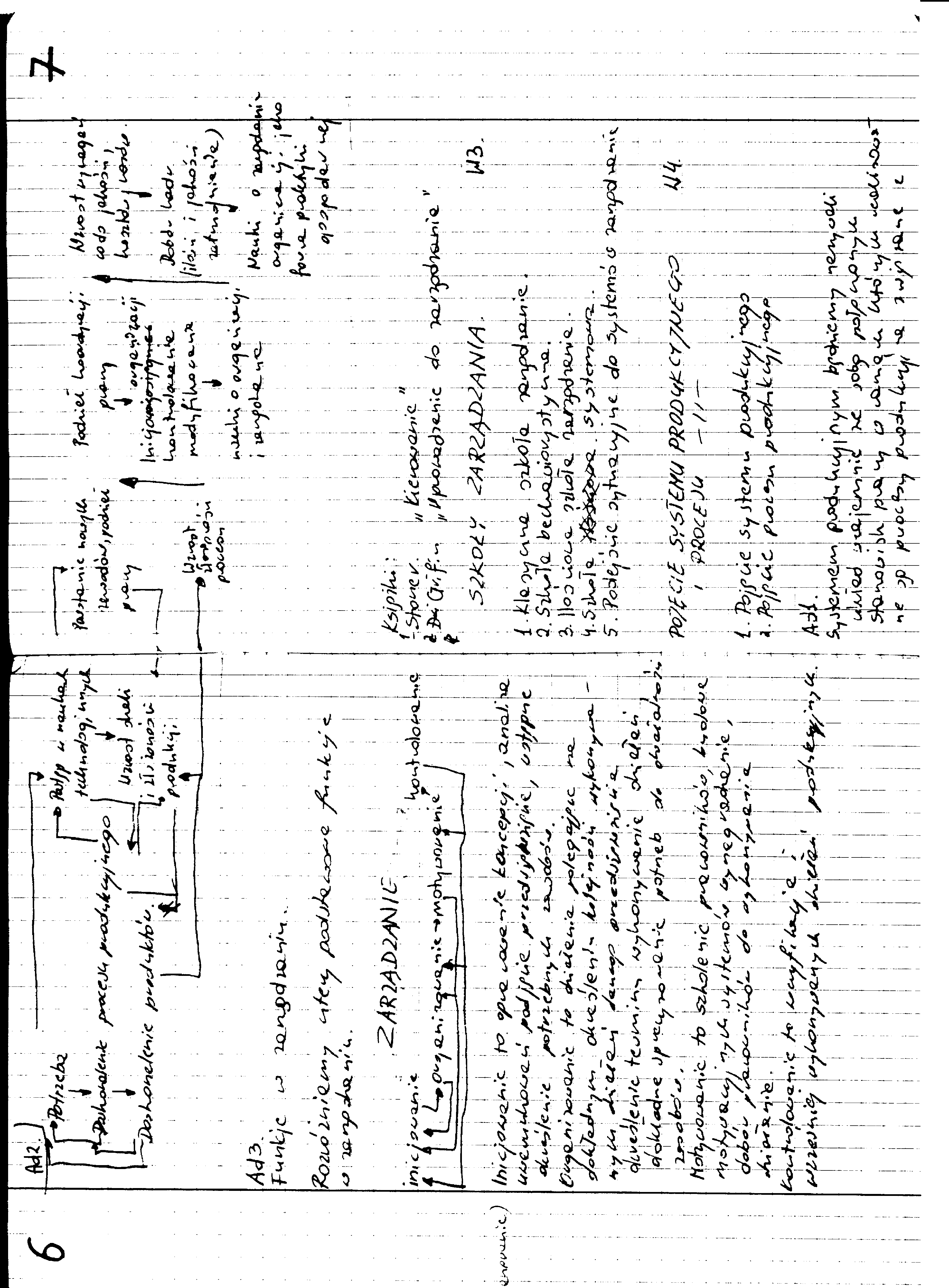 0x08 graphic