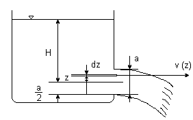 0x08 graphic