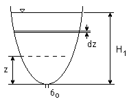 0x08 graphic