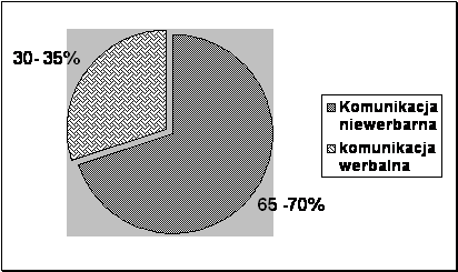 0x08 graphic