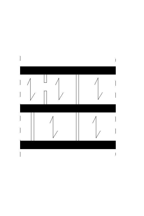 0x08 graphic