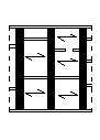 0x08 graphic