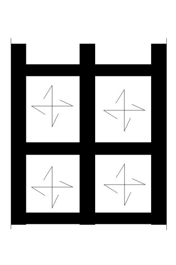 0x08 graphic