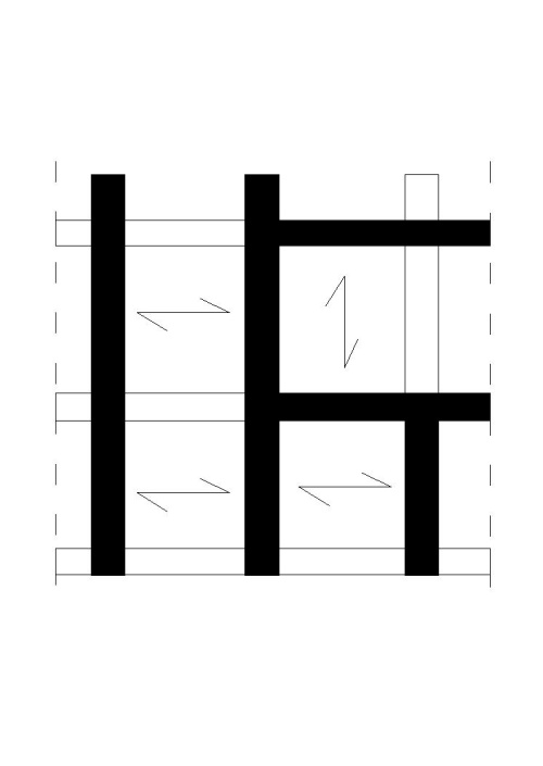 0x08 graphic