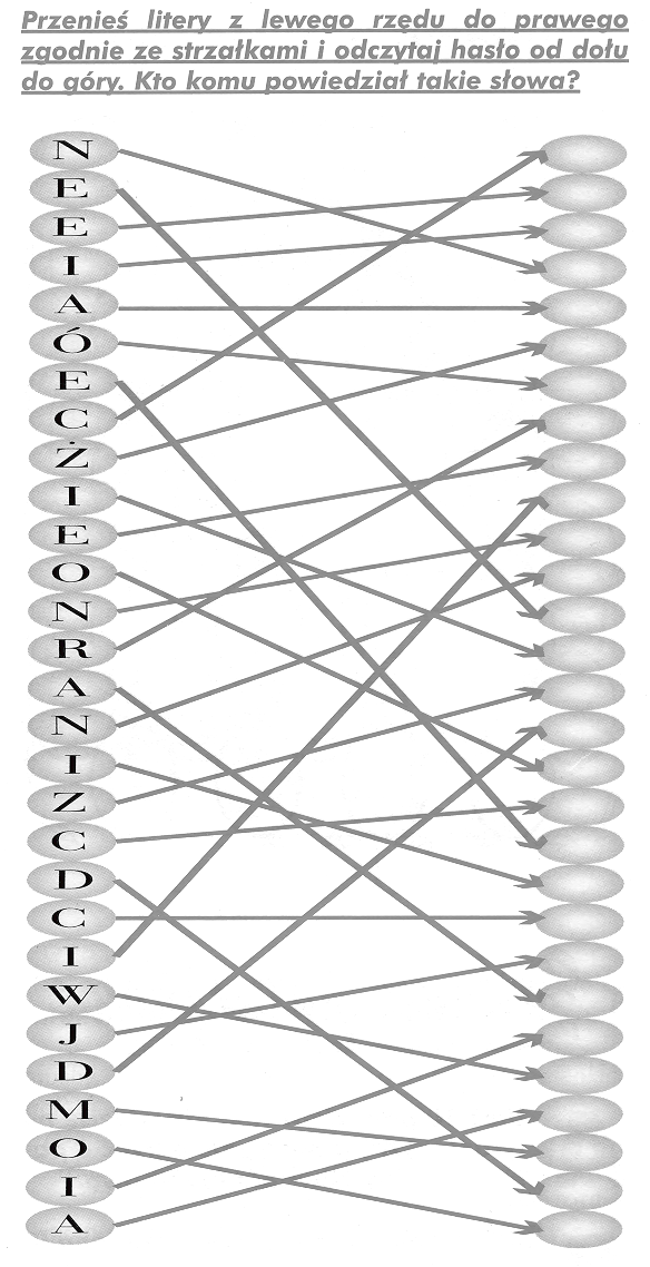 0x08 graphic