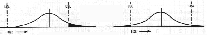 0x08 graphic
