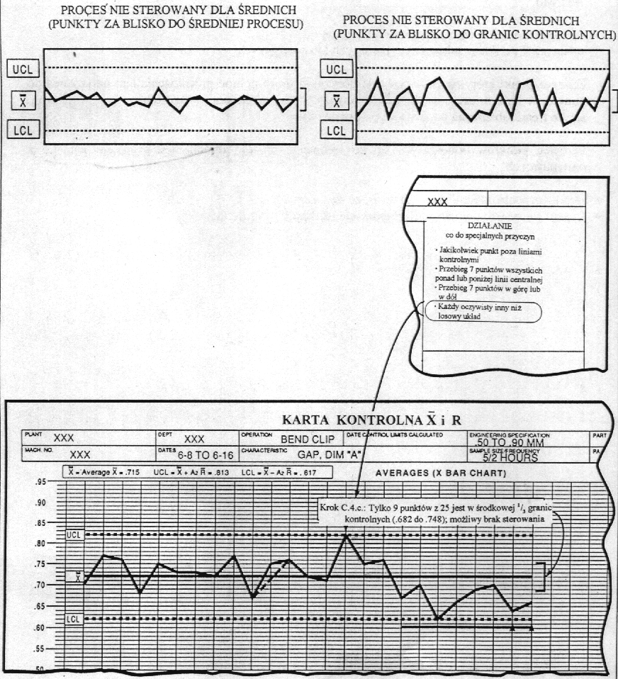 0x08 graphic