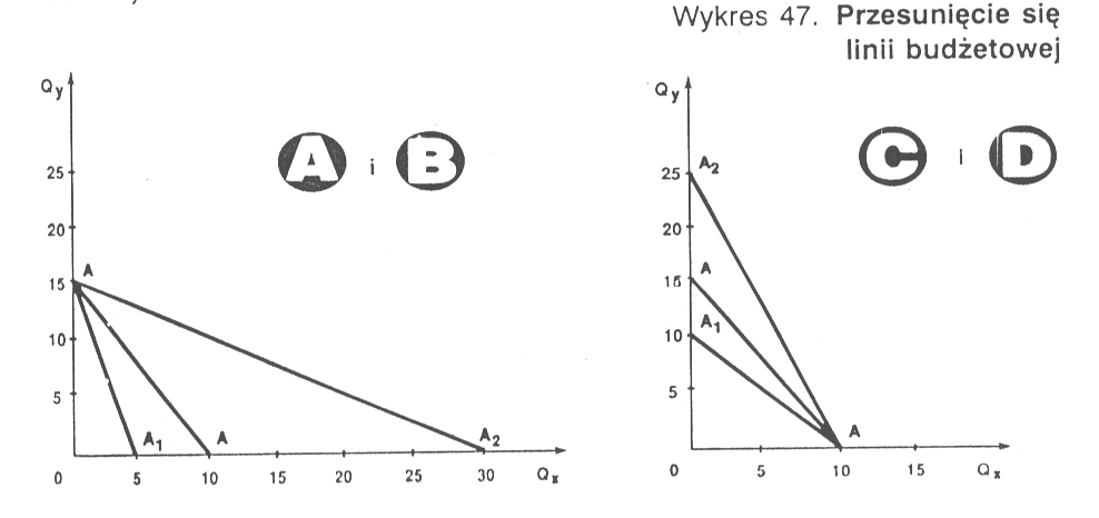 0x08 graphic