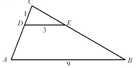 0x08 graphic