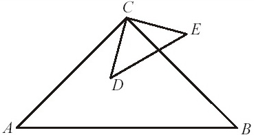 0x08 graphic