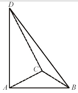 0x08 graphic