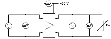 0x08 graphic