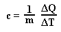 0x08 graphic