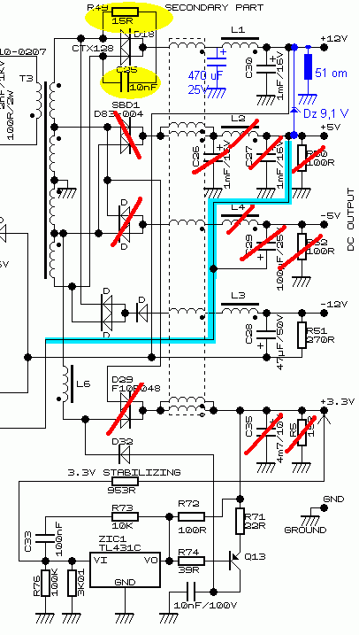 0x08 graphic