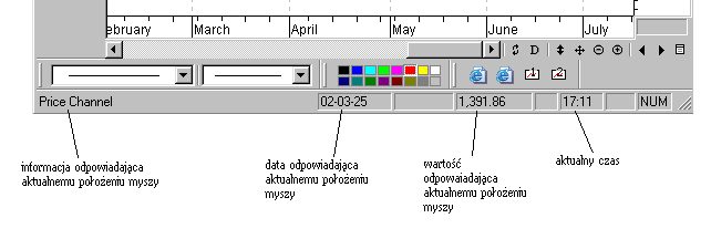 0x08 graphic