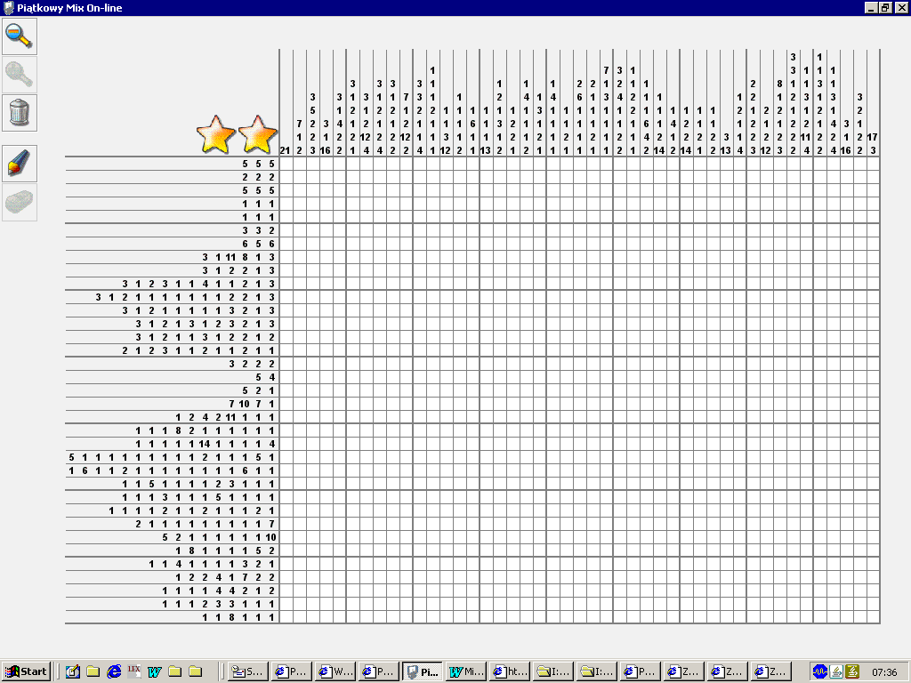 0x08 graphic