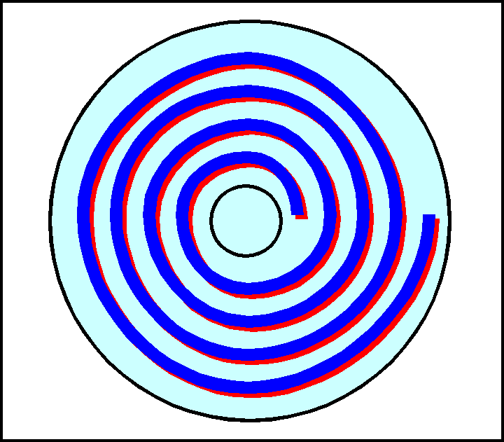 0x08 graphic