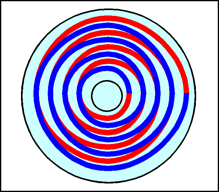 0x08 graphic