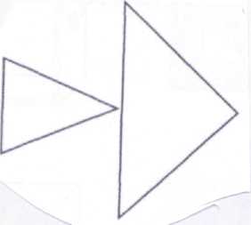 0x08 graphic