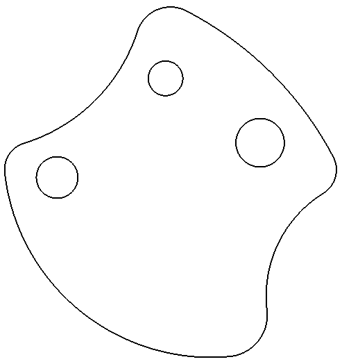 0x08 graphic