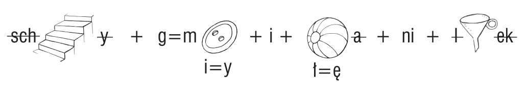 0x08 graphic