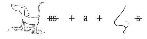 0x08 graphic