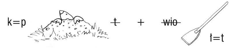 0x08 graphic