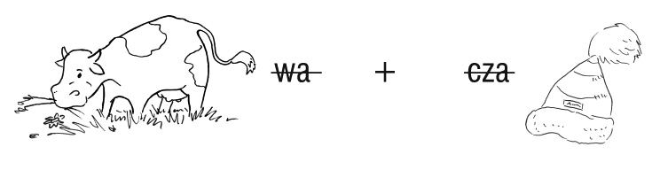 0x08 graphic