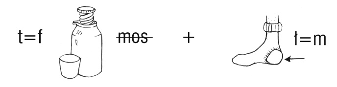 0x08 graphic